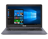 ASUS VivoBook Pro 15 N580VD i7-7700/16/240SSD+1TB/Win10 - 393070 - zdjęcie 3